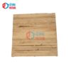 pallet gỗ thông 105cm x 105cm